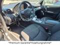 Mercedes-Benz C 220 CDI Sport*2.Hand*S-Dach*SHZ*PDC Schwarz - thumbnail 9