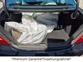 Mercedes-Benz C 220 CDI Sport*2.Hand*S-Dach*SHZ*PDC Schwarz - thumbnail 14