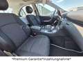 Mercedes-Benz C 220 CDI Sport*2.Hand*S-Dach*SHZ*PDC Schwarz - thumbnail 11