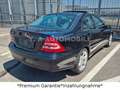 Mercedes-Benz C 220 CDI Sport*2.Hand*S-Dach*SHZ*PDC Schwarz - thumbnail 6