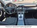 Mercedes-Benz C 220 CDI Sport*2.Hand*S-Dach*SHZ*PDC Schwarz - thumbnail 13
