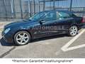 Mercedes-Benz C 220 CDI Sport*2.Hand*S-Dach*SHZ*PDC Schwarz - thumbnail 5