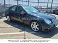 Mercedes-Benz C 220 CDI Sport*2.Hand*S-Dach*SHZ*PDC Schwarz - thumbnail 4