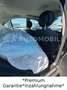 Mercedes-Benz C 220 CDI Sport*2.Hand*S-Dach*SHZ*PDC Schwarz - thumbnail 12