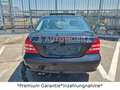 Mercedes-Benz C 220 CDI Sport*2.Hand*S-Dach*SHZ*PDC Schwarz - thumbnail 7