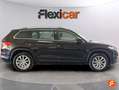 Skoda Kodiaq 2.0+TDI+110KW+%28150cv%29+DSG+4x2+Ambition Negro - thumbnail 2
