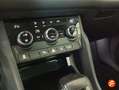 Skoda Kodiaq 2.0+TDI+110KW+%28150cv%29+DSG+4x2+Ambition Negro - thumbnail 19
