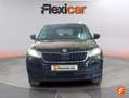 Skoda Kodiaq 2.0+TDI+110KW+%28150cv%29+DSG+4x2+Ambition Negro - thumbnail 1
