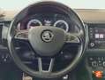 Skoda Kodiaq 2.0+TDI+110KW+%28150cv%29+DSG+4x2+Ambition Negro - thumbnail 9