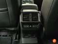 Skoda Kodiaq 2.0+TDI+110KW+%28150cv%29+DSG+4x2+Ambition Negro - thumbnail 25