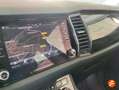 Skoda Kodiaq 2.0+TDI+110KW+%28150cv%29+DSG+4x2+Ambition Negro - thumbnail 13