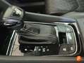 Skoda Kodiaq 2.0+TDI+110KW+%28150cv%29+DSG+4x2+Ambition Negro - thumbnail 20