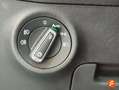 Skoda Kodiaq 2.0+TDI+110KW+%28150cv%29+DSG+4x2+Ambition Negro - thumbnail 8