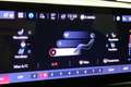 Alfa Romeo Tonale Tonale 1.6 Veloce 130cv tct6 Blauw - thumbnail 20