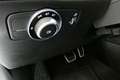 Alfa Romeo Tonale Tonale 1.6 Veloce 130cv tct6 Blauw - thumbnail 13