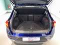 Volkswagen T-Roc Style United 1.0TSI Navi Sitzh Blau - thumbnail 8