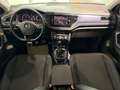 Volkswagen T-Roc Style United 1.0TSI Navi Sitzh Blau - thumbnail 19