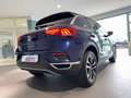 Volkswagen T-Roc Style United 1.0TSI Navi Sitzh Blau - thumbnail 10