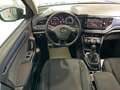 Volkswagen T-Roc Style United 1.0TSI Navi Sitzh Blau - thumbnail 18