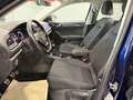 Volkswagen T-Roc Style United 1.0TSI Navi Sitzh Blau - thumbnail 14