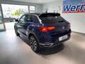Volkswagen T-Roc Style United 1.0TSI Navi Sitzh Blau - thumbnail 6