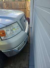 XLT