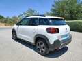 Citroen C3 Aircross BlueHDi S&S Feel Pack 110 Blanco - thumbnail 5