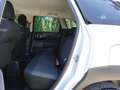 Citroen C3 Aircross BlueHDi S&S Feel Pack 110 Blanco - thumbnail 24