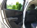 Citroen C3 Aircross BlueHDi S&S Feel Pack 110 Blanco - thumbnail 31