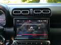Citroen C3 Aircross BlueHDi S&S Feel Pack 110 Blanco - thumbnail 12