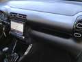 Citroen C3 Aircross BlueHDi S&S Feel Pack 110 Blanco - thumbnail 36