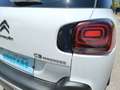 Citroen C3 Aircross BlueHDi S&S Feel Pack 110 Blanco - thumbnail 44