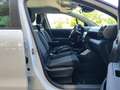 Citroen C3 Aircross BlueHDi S&S Feel Pack 110 Blanco - thumbnail 27