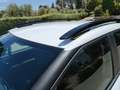 Citroen C3 Aircross BlueHDi S&S Feel Pack 110 Blanco - thumbnail 45