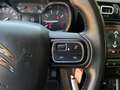Citroen C3 Aircross BlueHDi S&S Feel Pack 110 Blanco - thumbnail 40