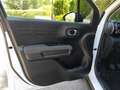 Citroen C3 Aircross BlueHDi S&S Feel Pack 110 Blanco - thumbnail 33