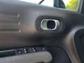 Citroen C3 Aircross BlueHDi S&S Feel Pack 110 Blanco - thumbnail 34