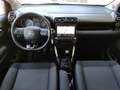 Citroen C3 Aircross BlueHDi S&S Feel Pack 110 Blanco - thumbnail 7