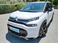 Citroen C3 Aircross BlueHDi S&S Feel Pack 110 Blanco - thumbnail 46