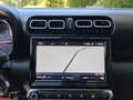 Citroen C3 Aircross BlueHDi S&S Feel Pack 110 Blanco - thumbnail 11