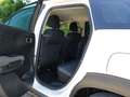 Citroen C3 Aircross BlueHDi S&S Feel Pack 110 Blanco - thumbnail 23
