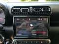 Citroen C3 Aircross BlueHDi S&S Feel Pack 110 Blanco - thumbnail 14