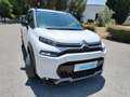 Citroen C3 Aircross BlueHDi S&S Feel Pack 110 Blanco - thumbnail 47