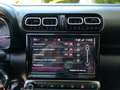 Citroen C3 Aircross BlueHDi S&S Feel Pack 110 Blanco - thumbnail 17