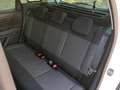 Citroen C3 Aircross BlueHDi S&S Feel Pack 110 Blanco - thumbnail 25