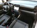 Citroen C3 Aircross BlueHDi S&S Feel Pack 110 Blanco - thumbnail 26