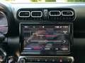 Citroen C3 Aircross BlueHDi S&S Feel Pack 110 Blanco - thumbnail 16