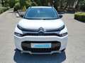 Citroen C3 Aircross BlueHDi S&S Feel Pack 110 Blanco - thumbnail 48