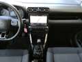 Citroen C3 Aircross BlueHDi S&S Feel Pack 110 Blanco - thumbnail 10