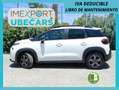 Citroen C3 Aircross BlueHDi S&S Feel Pack 110 Blanco - thumbnail 1